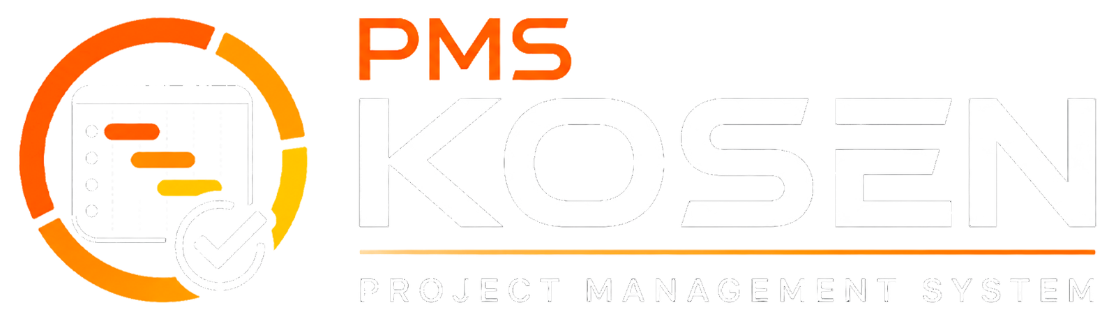 PMS KOSEN